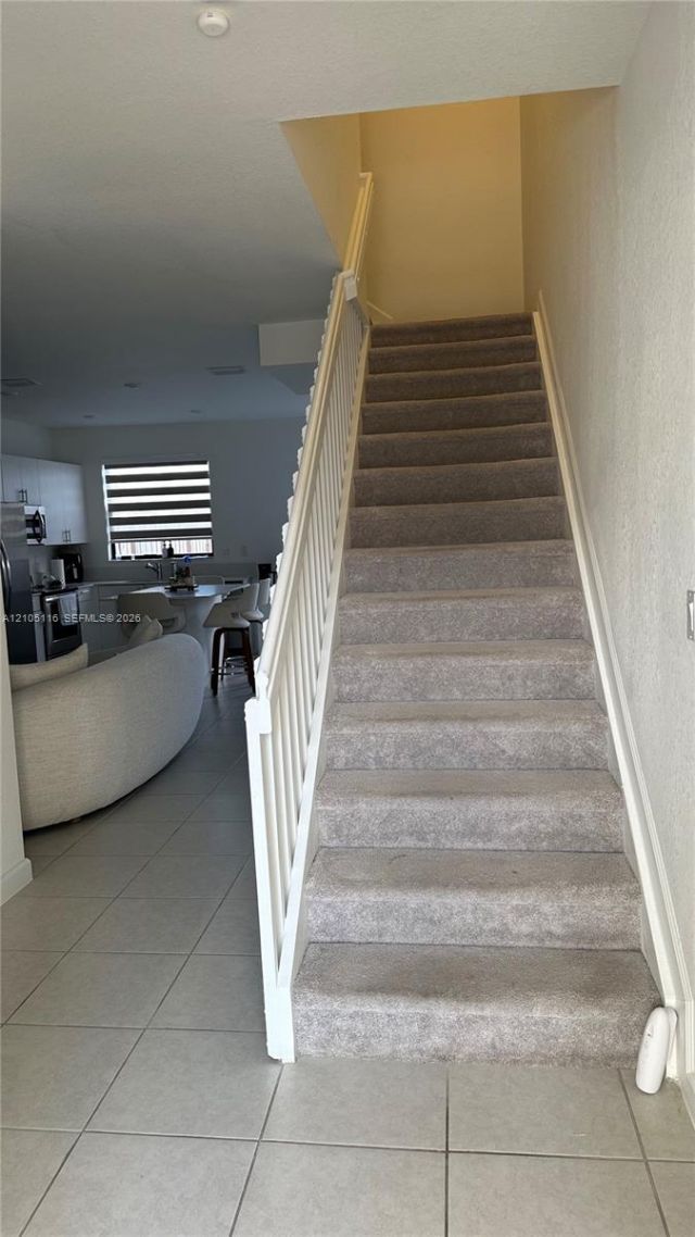 23420 SW 127th Pl , Unit 23420, Homestead, FL 33032 Photo