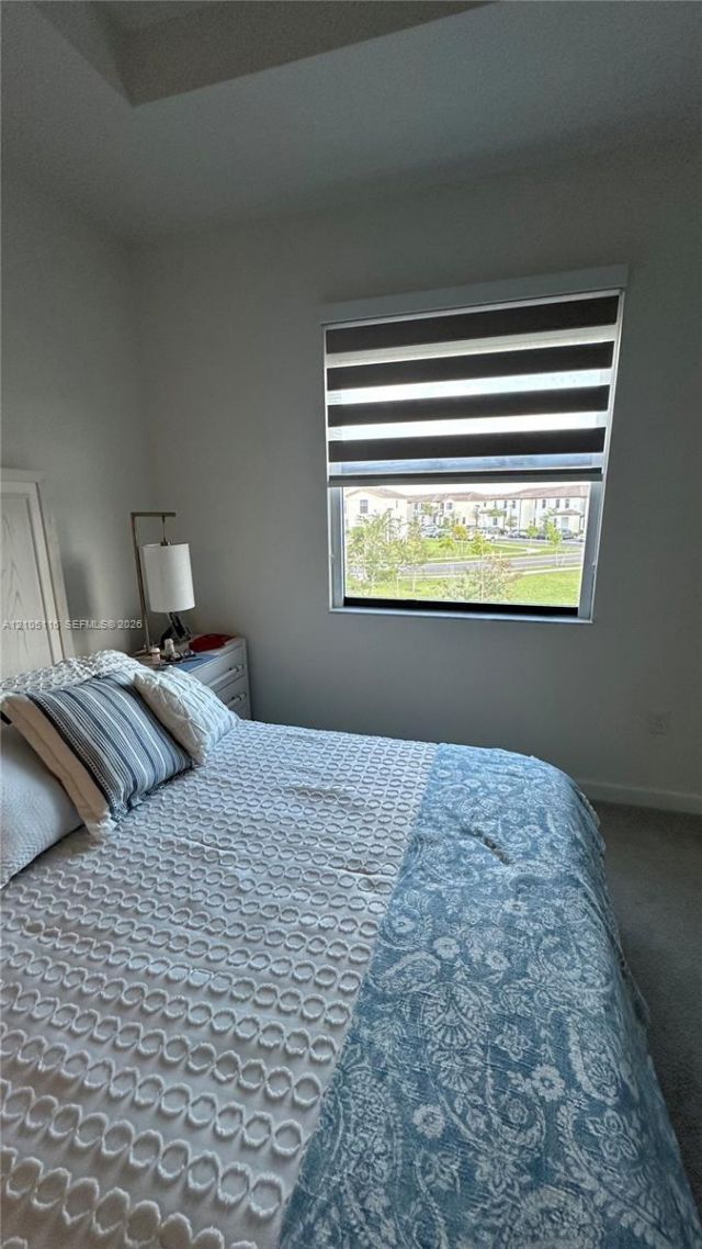 23420 SW 127th Pl , Unit 23420, Homestead, FL 33032 Photo