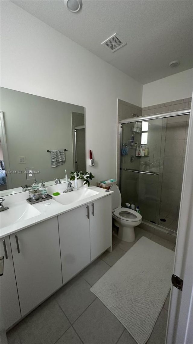 23420 SW 127th Pl , Unit 23420, Homestead, FL 33032 Photo