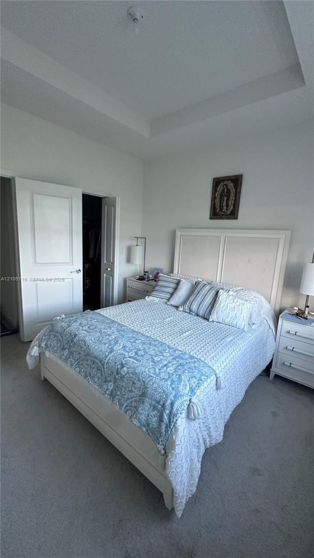 23420 SW 127th Pl , Unit 23420, Homestead, FL 33032 Photo