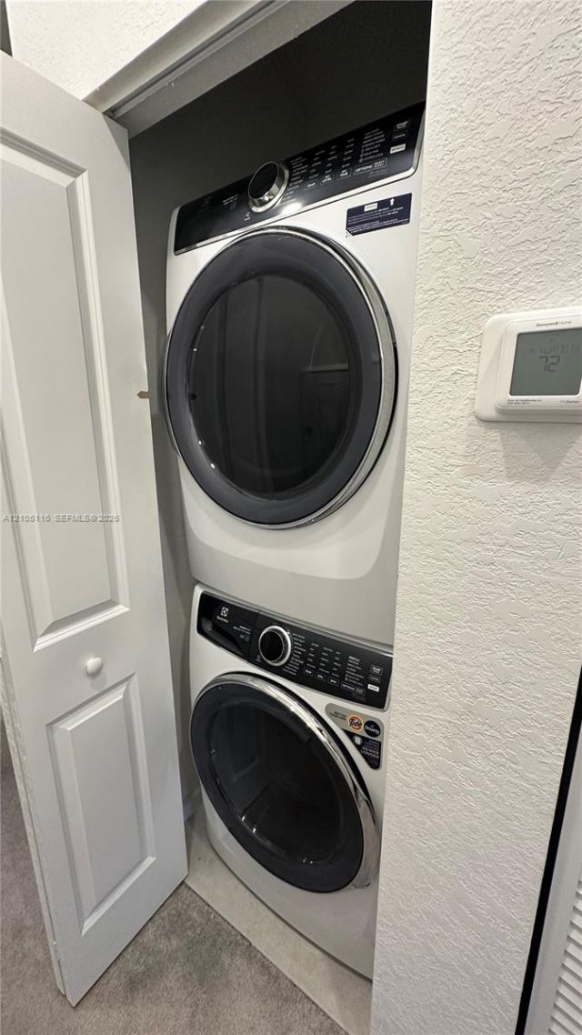 23420 SW 127th Pl , Unit 23420, Homestead, FL 33032 Photo