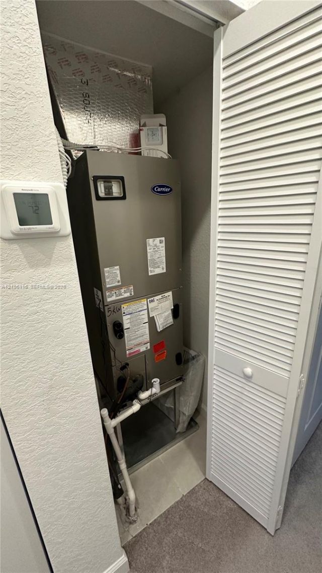 23420 SW 127th Pl , Unit 23420, Homestead, FL 33032 Photo