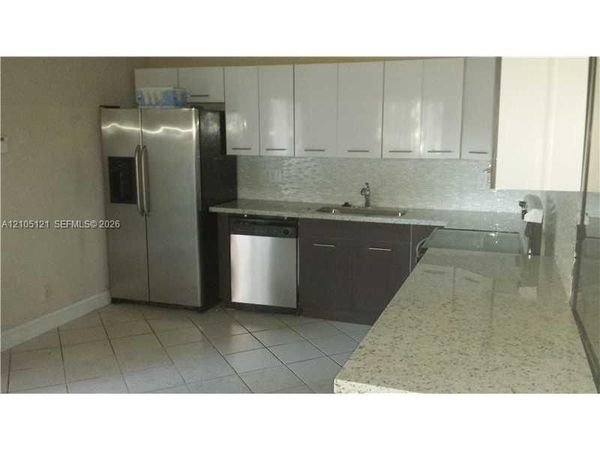239 SAN REMO BL , North Lauderdale, FL 33068
