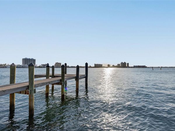 1101 S Shore Dr , Unit 1, Miami Beach, FL 33141