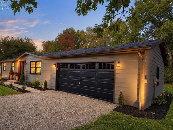 675 Alayne Avenue, Galion, OH 44833