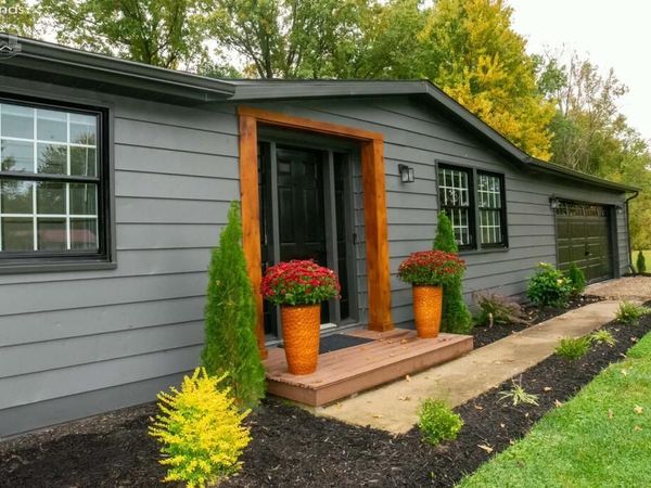 675 Alayne Avenue, Galion, OH 44833