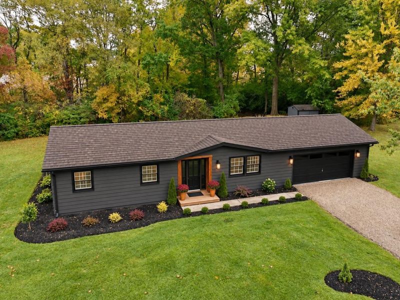 675 Alayne Avenue, Galion, OH 44833 Photo 2