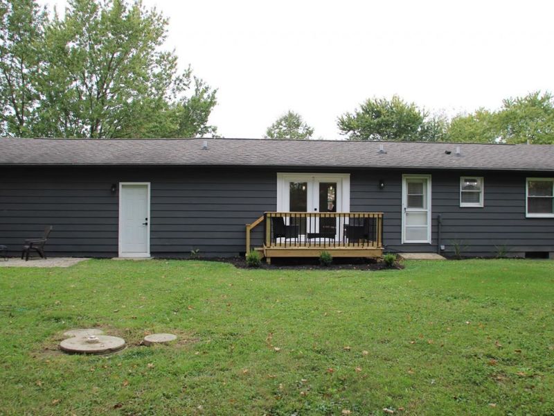 675 Alayne Avenue, Galion, OH 44833 Photo 26