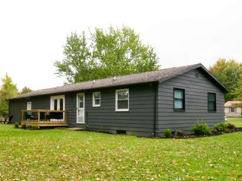 675 Alayne Avenue, Galion, OH 44833 Photo 27