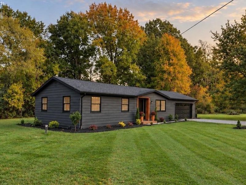 675 Alayne Avenue, Galion, OH 44833 Photo 3