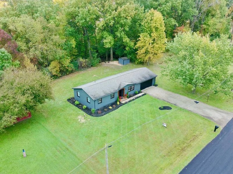 675 Alayne Avenue, Galion, OH 44833 Photo 34