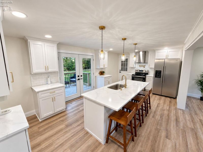 675 Alayne Avenue, Galion, OH 44833 Photo 6