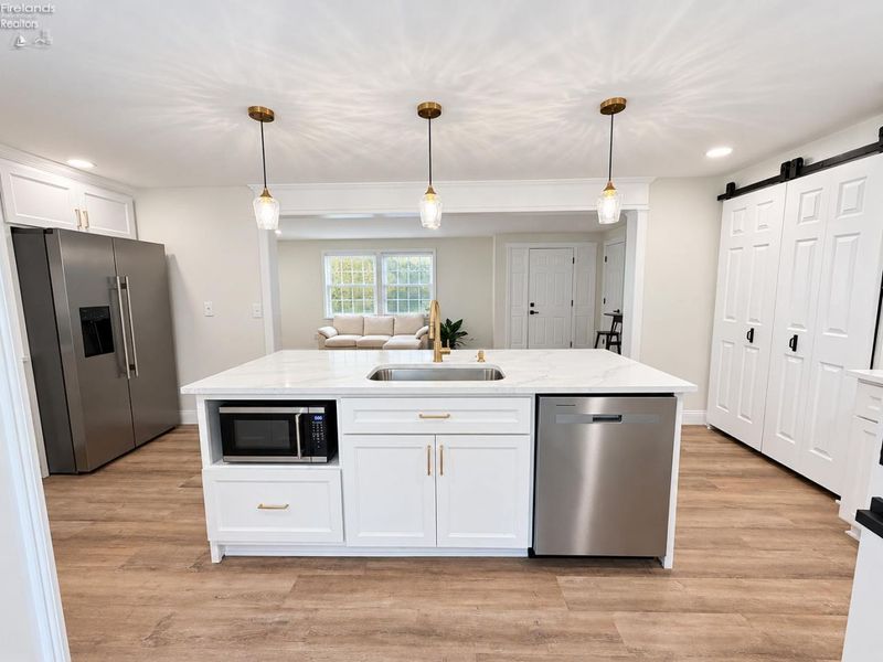 675 Alayne Avenue, Galion, OH 44833 Photo 8
