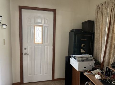 Main Photo