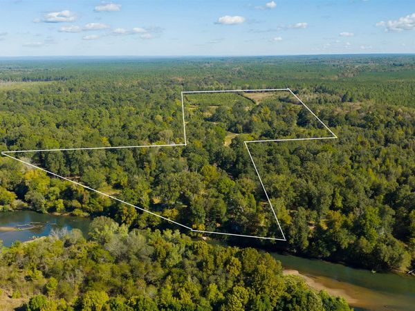 1197 SW Reedtown Road , Arkadelphia, AR 71923