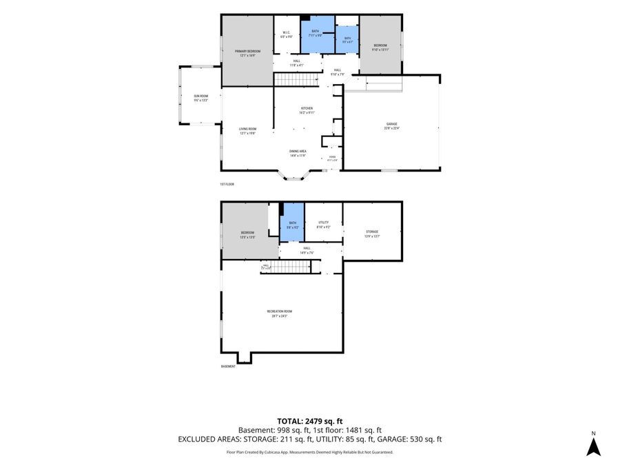 Property Image 53