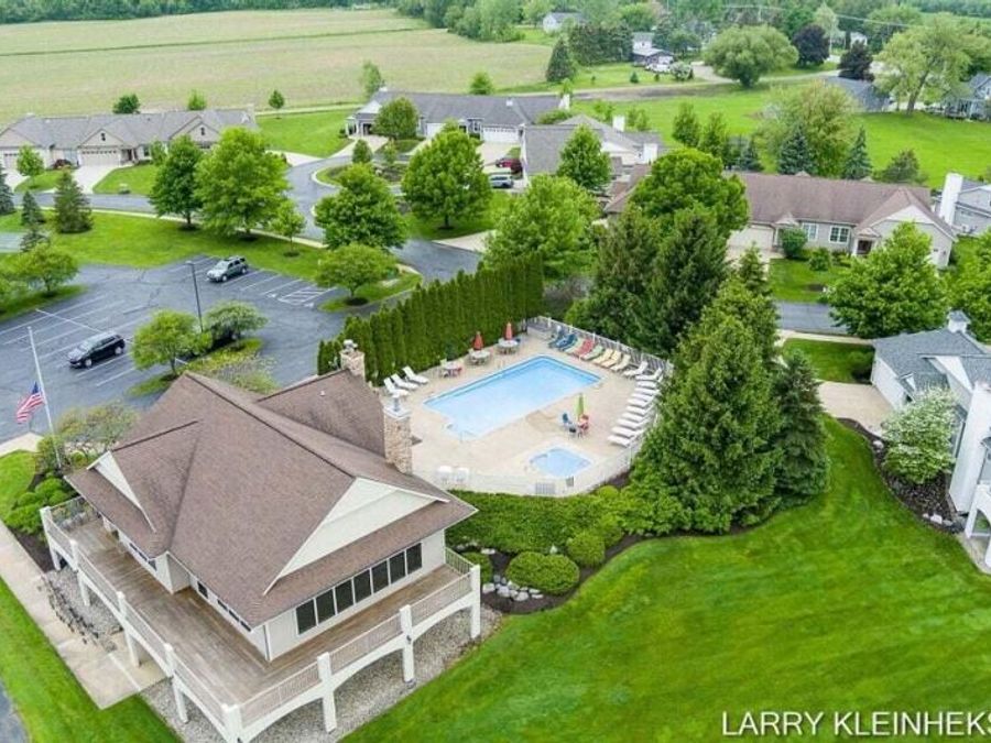 Property Image 57