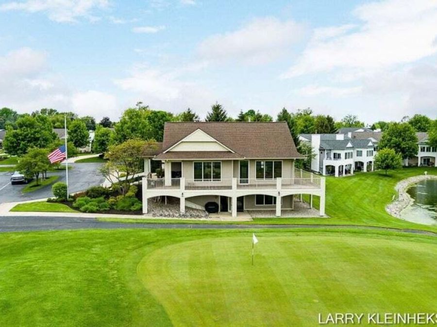 Property Image 58