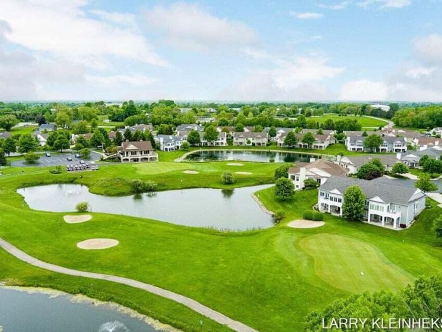 Property Image 60