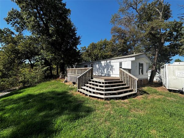 4664 S Hwy 82 , Locust Grove, OK 74352