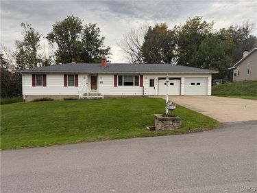 5403 Summerset , Deerfield, NY 13502
