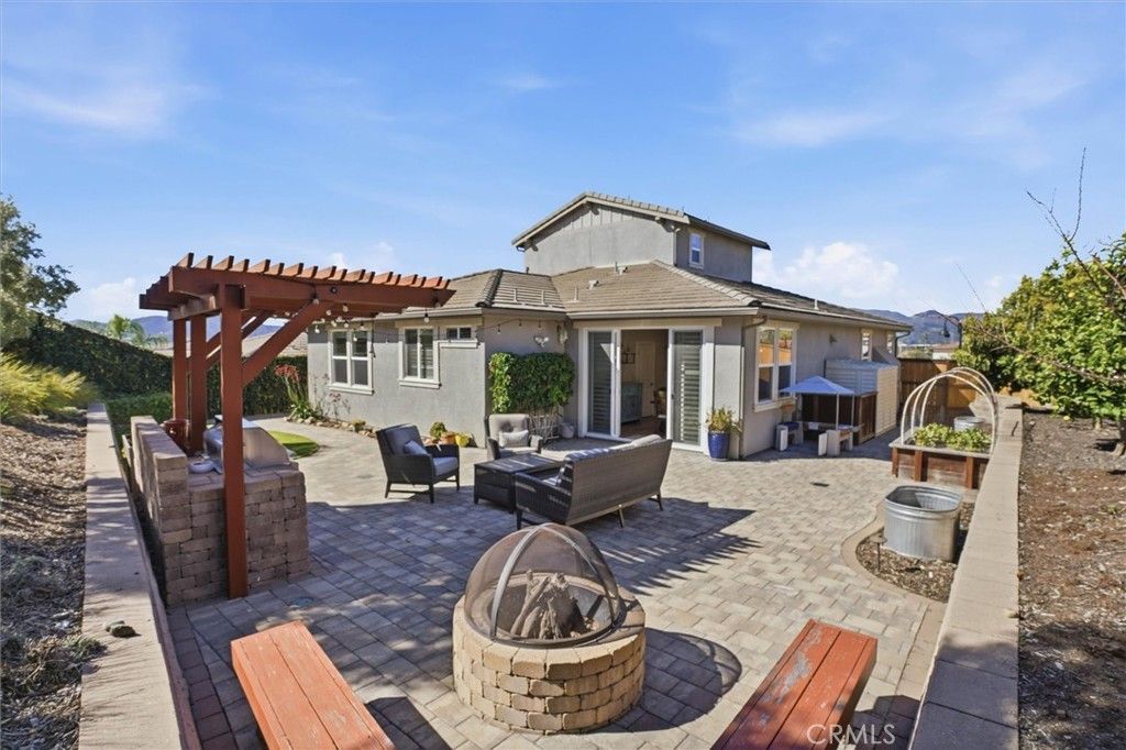 3173 Daisy Lane, San Luis Obispo, CA 93401 Main Photo