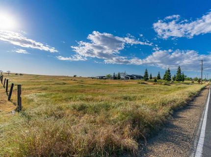 1355 Duck Creek Rd, Ione, CA 95640 Photo