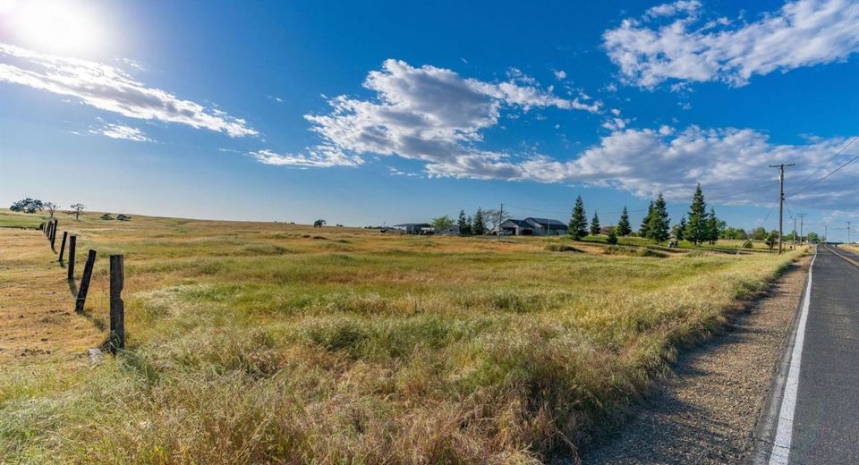 1355 Duck Creek Rd, Ione, CA 95640 Photo