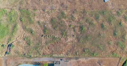 1355 Duck Creek Rd, Ione, CA 95640 Photo