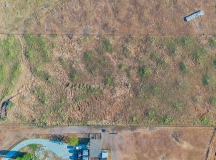 1355 Duck Creek Rd, Ione, CA 95640 Photo