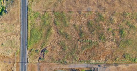 1355 Duck Creek Rd, Ione, CA 95640 Photo