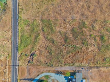 1355 Duck Creek Rd, Ione, CA 95640 Photo