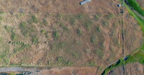 1355 Duck Creek Rd, Ione, CA 95640 Photo