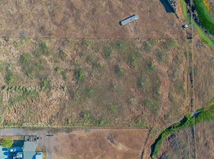 1355 Duck Creek Rd, Ione, CA 95640 Photo