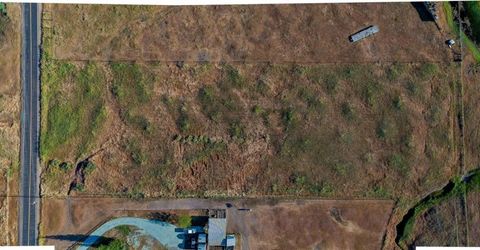 1355 Duck Creek Rd, Ione, CA 95640 Photo