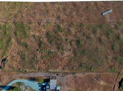 1355 Duck Creek Rd, Ione, CA 95640 Photo
