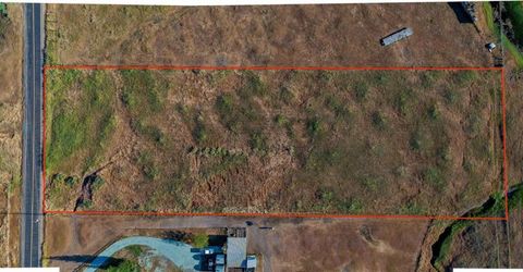 1355 Duck Creek Rd, Ione, CA 95640 Photo