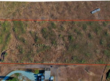 1355 Duck Creek Rd, Ione, CA 95640 Photo