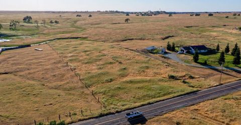 1355 Duck Creek Rd, Ione, CA 95640 Photo