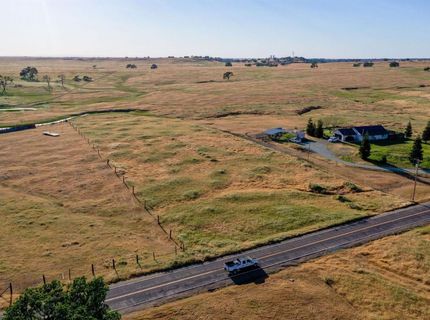 1355 Duck Creek Rd, Ione, CA 95640 Photo