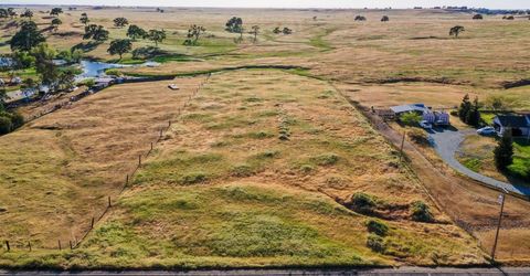 1355 Duck Creek Rd, Ione, CA 95640 Photo