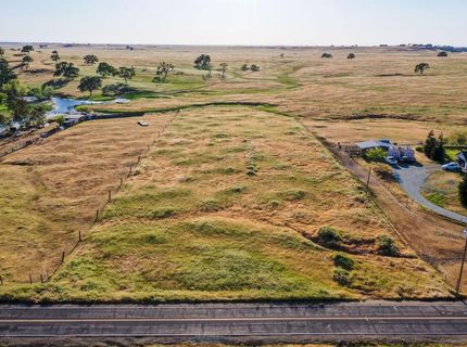 1355 Duck Creek Rd, Ione, CA 95640 Photo