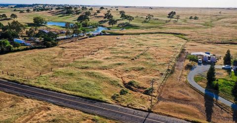 1355 Duck Creek Rd, Ione, CA 95640 Photo