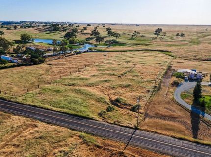 1355 Duck Creek Rd, Ione, CA 95640 Photo