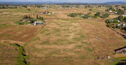 1355 Duck Creek Rd, Ione, CA 95640 Photo