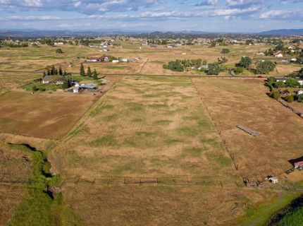 1355 Duck Creek Rd, Ione, CA 95640 Photo