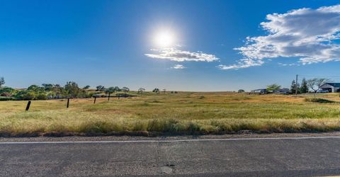 1355 Duck Creek Rd, Ione, CA 95640 Photo