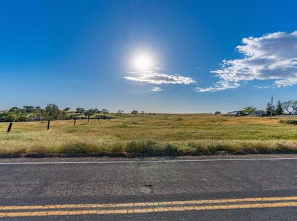 1355 Duck Creek Rd, Ione, CA 95640 Photo