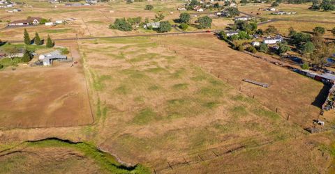 1355 Duck Creek Rd, Ione, CA 95640 Photo