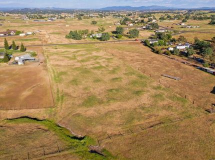 1355 Duck Creek Rd, Ione, CA 95640 Photo